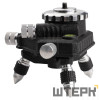 Трегер RGK K-33