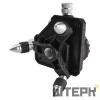 Трегер RGK K-33
