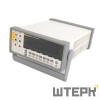 Цифровой мультиметр Fluke 8808A/TL 220V