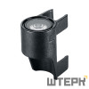 Уровень для вехи Leica GLI115
