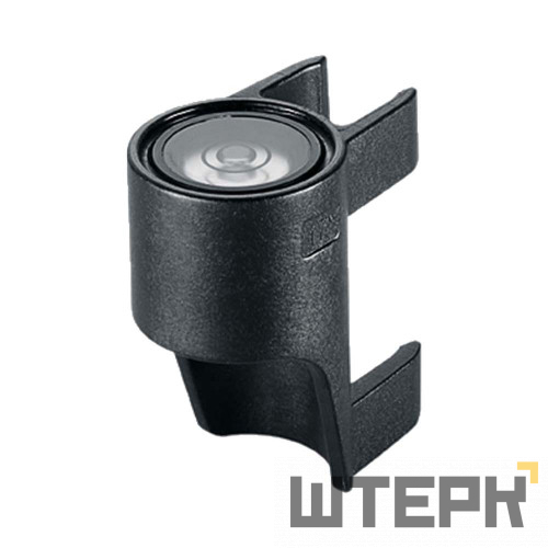 Уровень для вехи Leica GLI115