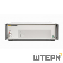 Усилитель Fluke 5725A/1 230