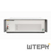 Усилитель Fluke 5725A 230
