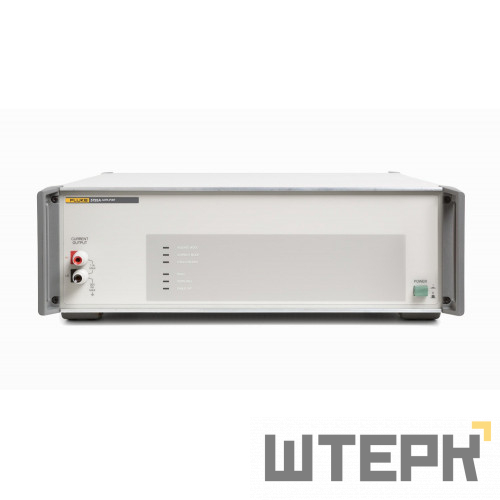 Усилитель Fluke 5725A 230