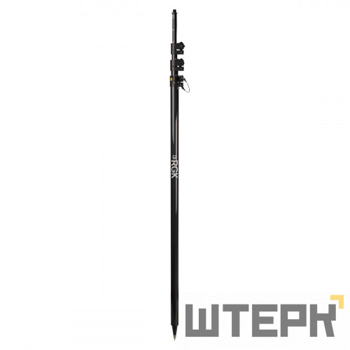 Веха телескопическая RGK GLS-46AC