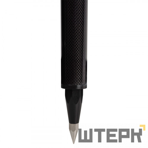Веха телескопическая RGK GLS-46AC