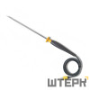 Воздушный зонд Fluke 80PK-24