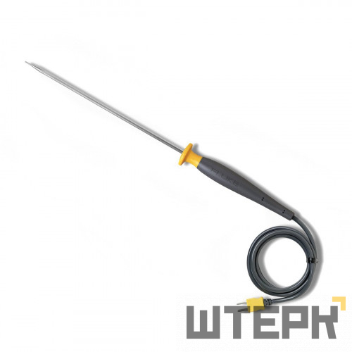 Воздушный зонд Fluke 80PK-24