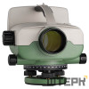 Высокоточный цифровой нивелир FOIF EL302A