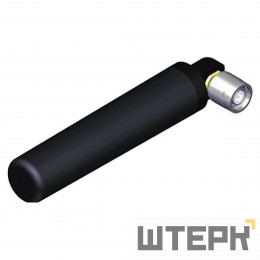 GNSS антенна Leica 3DG5A-XTM-4 Ant (CS25 GNSS Helix Antenna from Antcom)