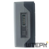 RGK Аккумулятор типа TRIMBLE 89840-00 для R10/R12 аналог