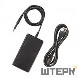 Адаптер Fluke BC500 для тестеров