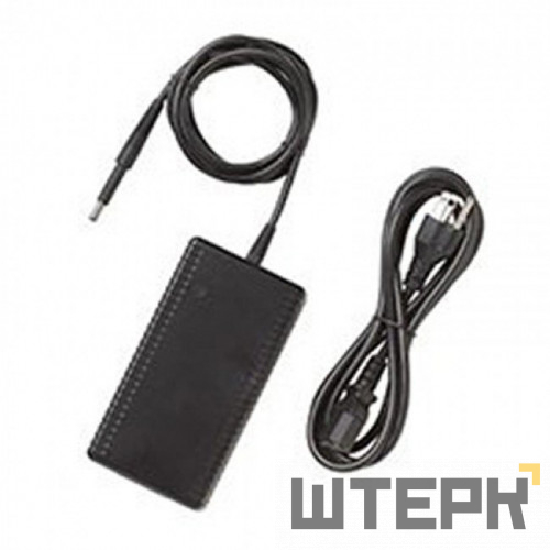 Адаптер Fluke BC500 для тестеров