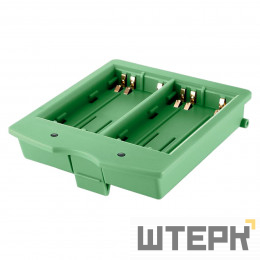 Адаптер Leica GDI221