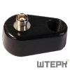 Адаптер SATEL Antenna mount
