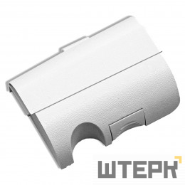 Аккумулятор FOIF BT30-400