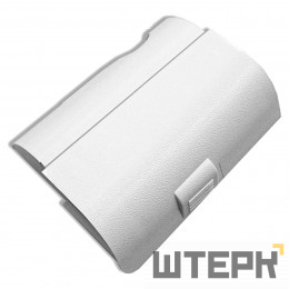 Аккумулятор FOIF BT30-400