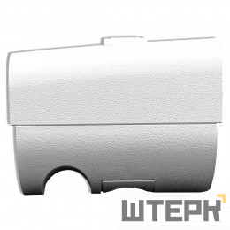 Аккумулятор FOIF BT30-400