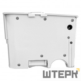 Аккумулятор FOIF BT30-400