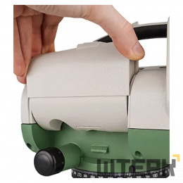 Аккумулятор FOIF BT30-400