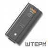 Аккумулятор Fluke BP500 для тестеров