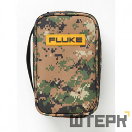 Чехол Fluke CAMO-C25/WD