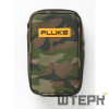 Чехол Fluke CAMO-C25/WL