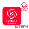 Дополнительный модуль для лицензии Leica Cyclone ENTERPRISE - 10 Group Add-on Perm