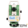 Электронный тахеометр FOIF RTS332 (R1000 2quot EGL)