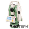Электронный тахеометр FOIF RTS332 (R1000 2quot EGL)
