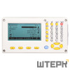 Электронный тахеометр FOIF RTS332 (R1000 2quot EGL)