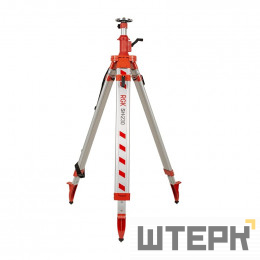 Элевационный штатив RGK SH-230