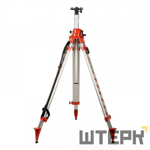 Элевационный штатив RGK SH-300