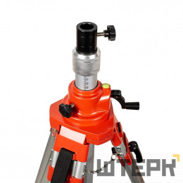Элевационный штатив RGK SH-300