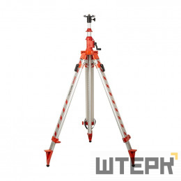Элевационный штатив RGK SH-340