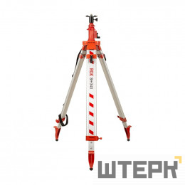 Элевационный штатив RGK SH-340