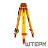 Фибергласовый штатив RGK ST20