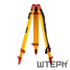 Фибергласовый штатив RGK ST20