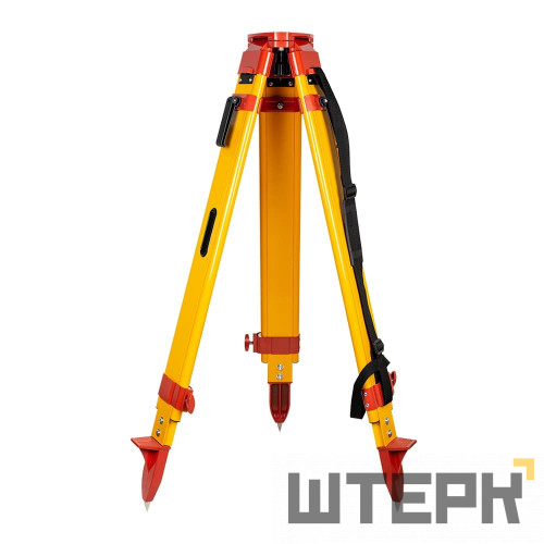 Фибергласовый штатив RGK ST20