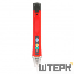 Индикатор напряжения UNI-T UT12D-ROW