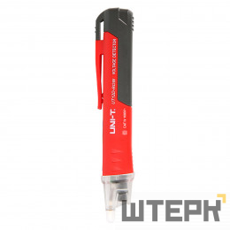 Индикатор напряжения UNI-T UT12D-ROW