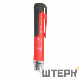 Индикатор напряжения UNI-T UT12D-ROW