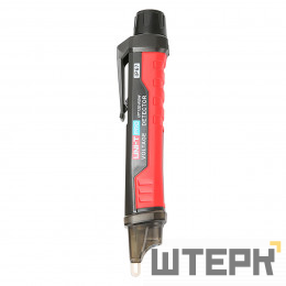 Индикатор напряжения UNI-T UT12E-ROW