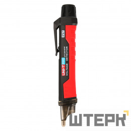 Индикатор напряжения UNI-T UT12E-ROW