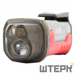 Индикатор напряжения UNI-T UT12E-ROW