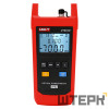 Измеритель оптической мощности UNI-T UT692D