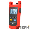 Измеритель оптической мощности UNI-T UT692D
