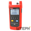 Измеритель оптической мощности UNI-T UT692G
