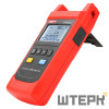 Измеритель оптической мощности UNI-T UT692G