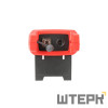 Измеритель оптической мощности UNI-T UT692G